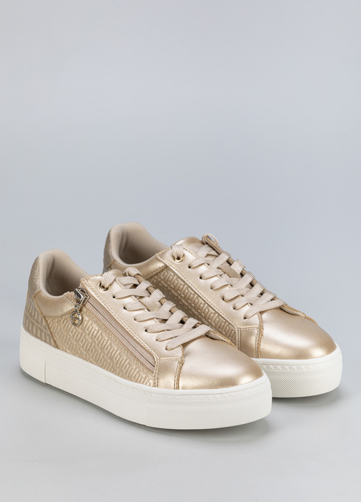 Кеды женские | Tamaris