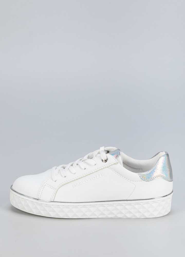 Кеды женские | Marco Tozzi