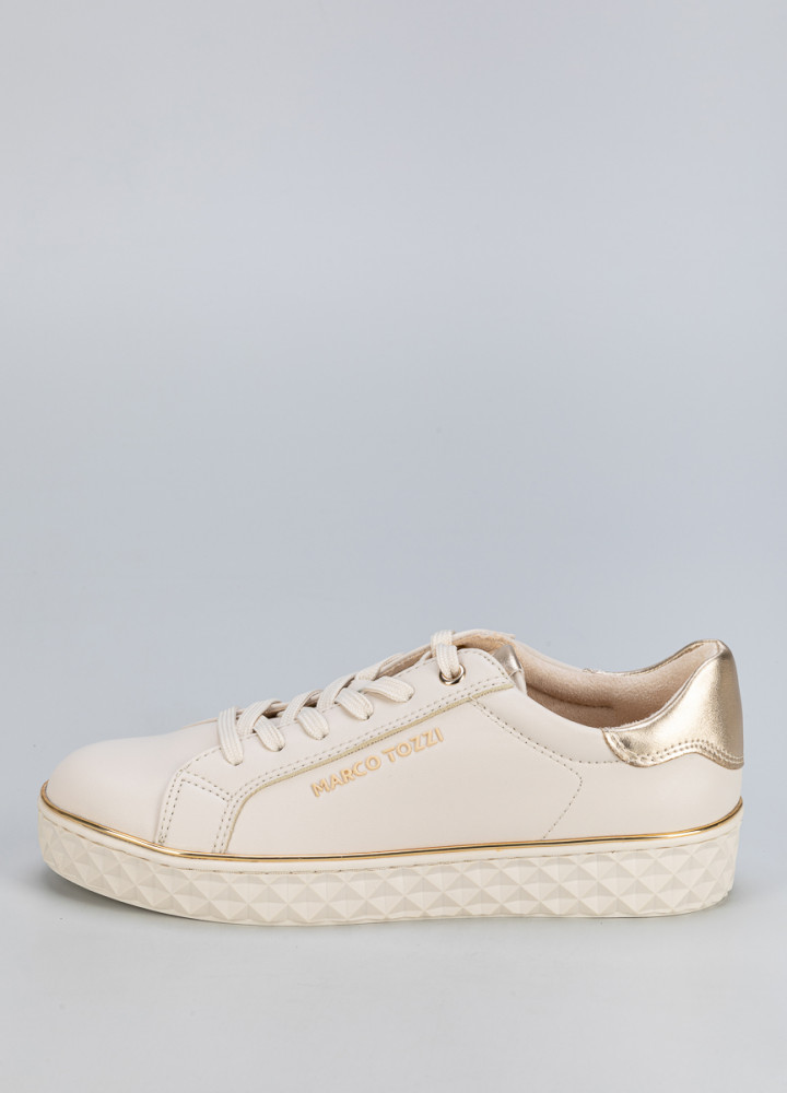 Кеды женские | Marco Tozzi