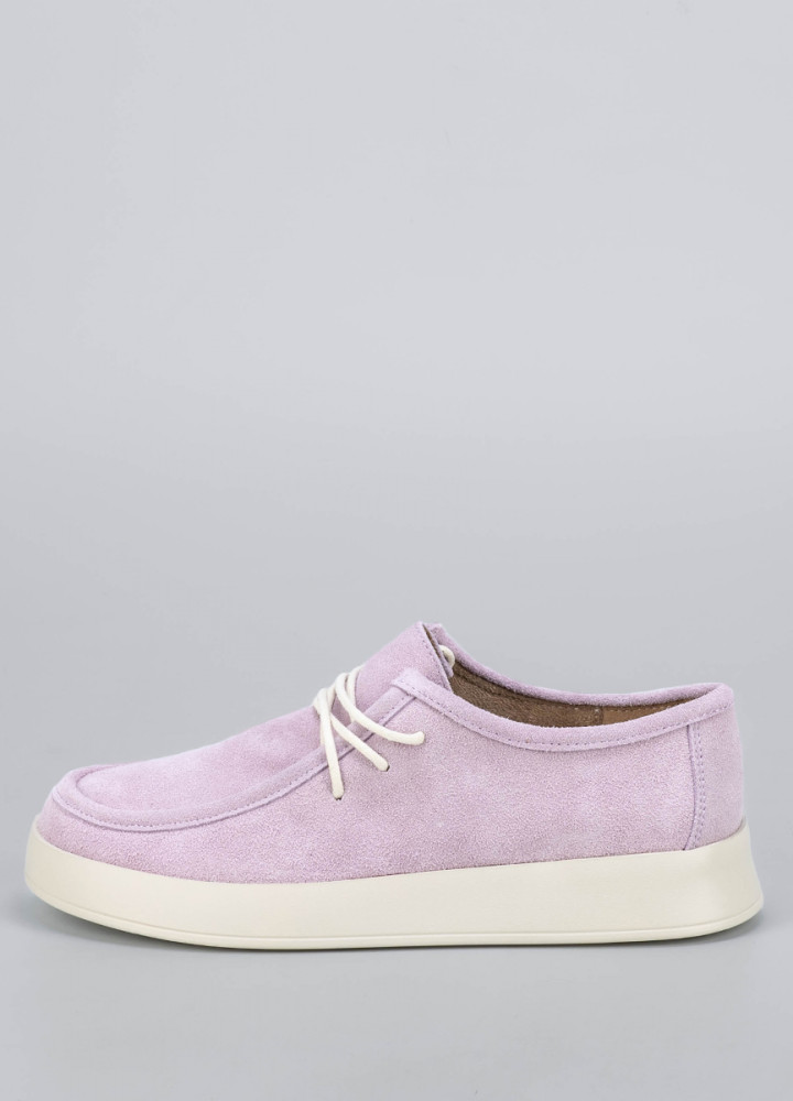 Кеды женские | Franco Manatti