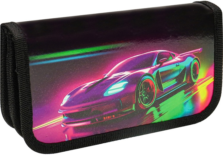 Пенал | Уличный драйв | Profit