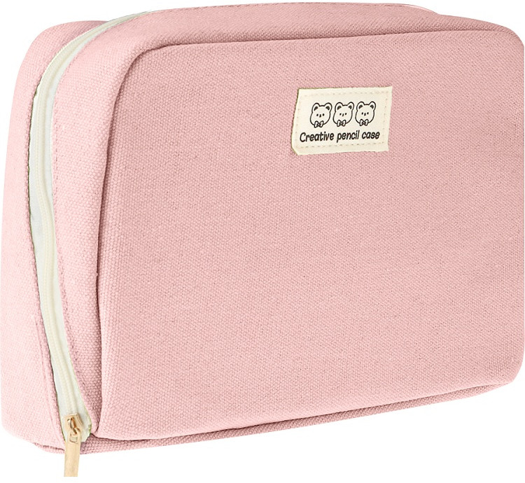 Пенал-косметичка | Проф-Пресс