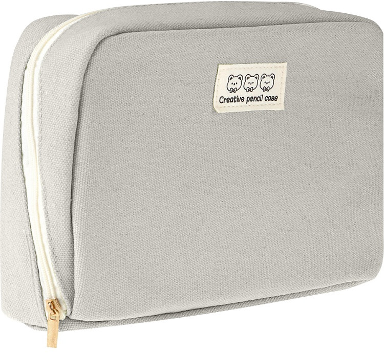 Пенал-косметичка | Проф-Пресс