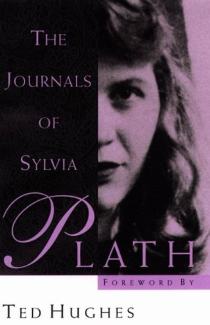 The Journals of Sylvia Plath