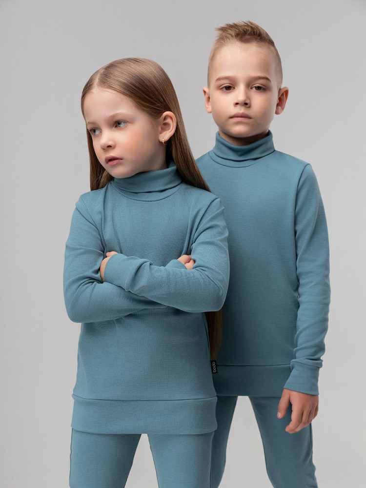 Костюм детский | Bodo