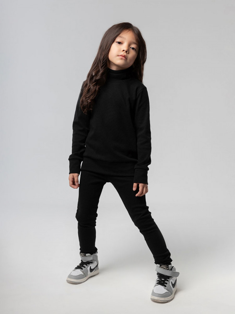 Костюм детский | Bodo