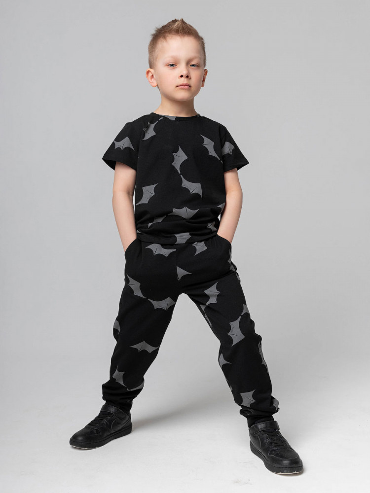 Костюм детский | Bodo