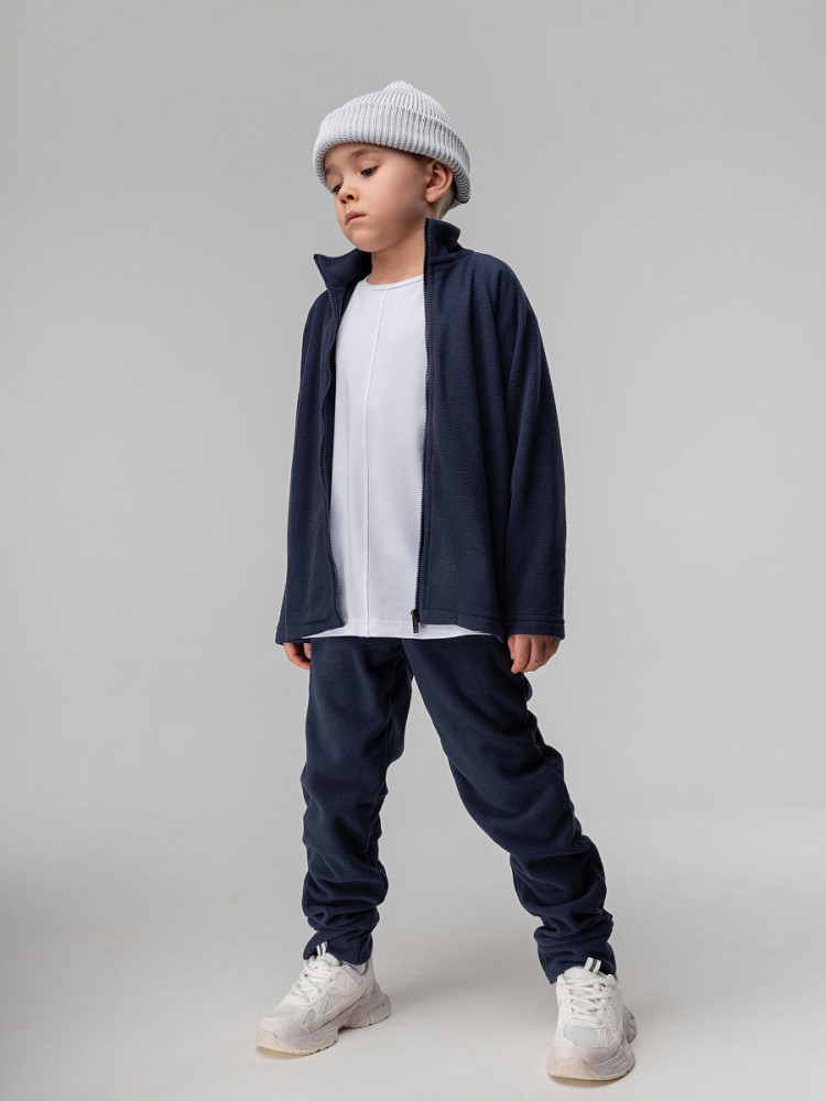 Костюм детский | Bodo