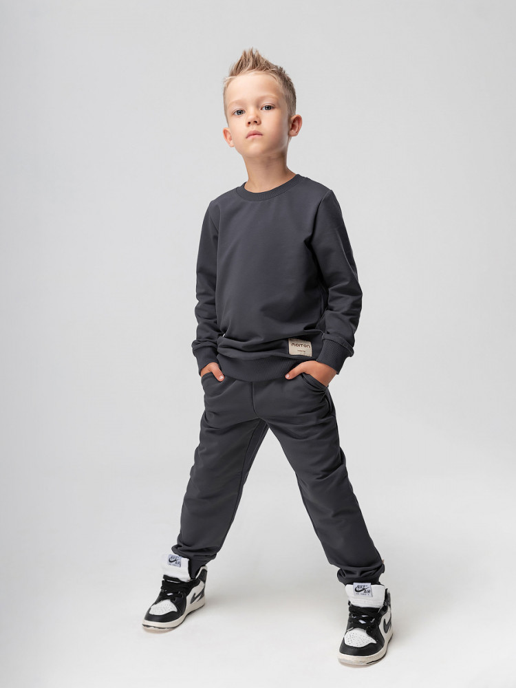 Костюм детский | Bodo