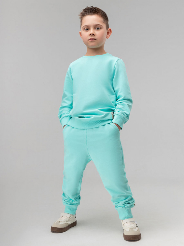 Костюм детский | Bodo