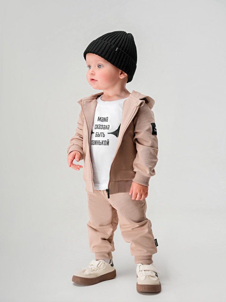 Костюм детский | Bodo