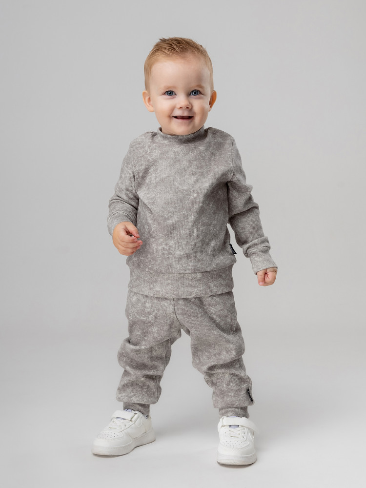 Костюм детский | Bodo