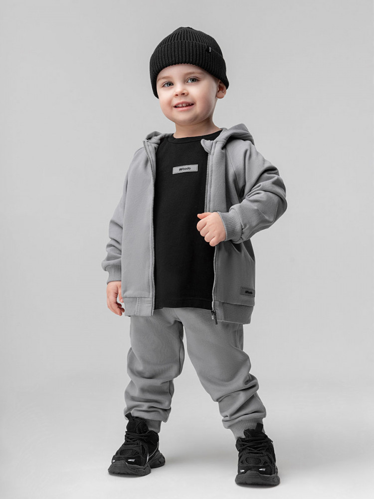 Костюм детский | Bodo