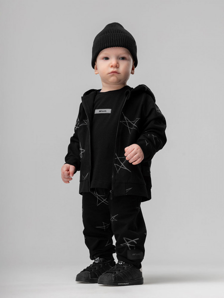 Костюм детский | Bodo