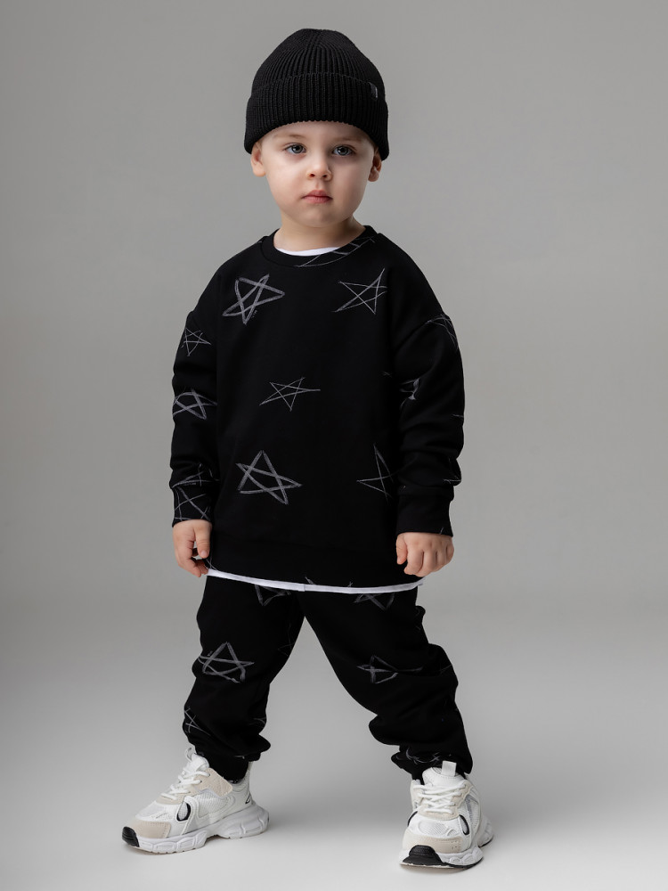 Костюм детский | Bodo