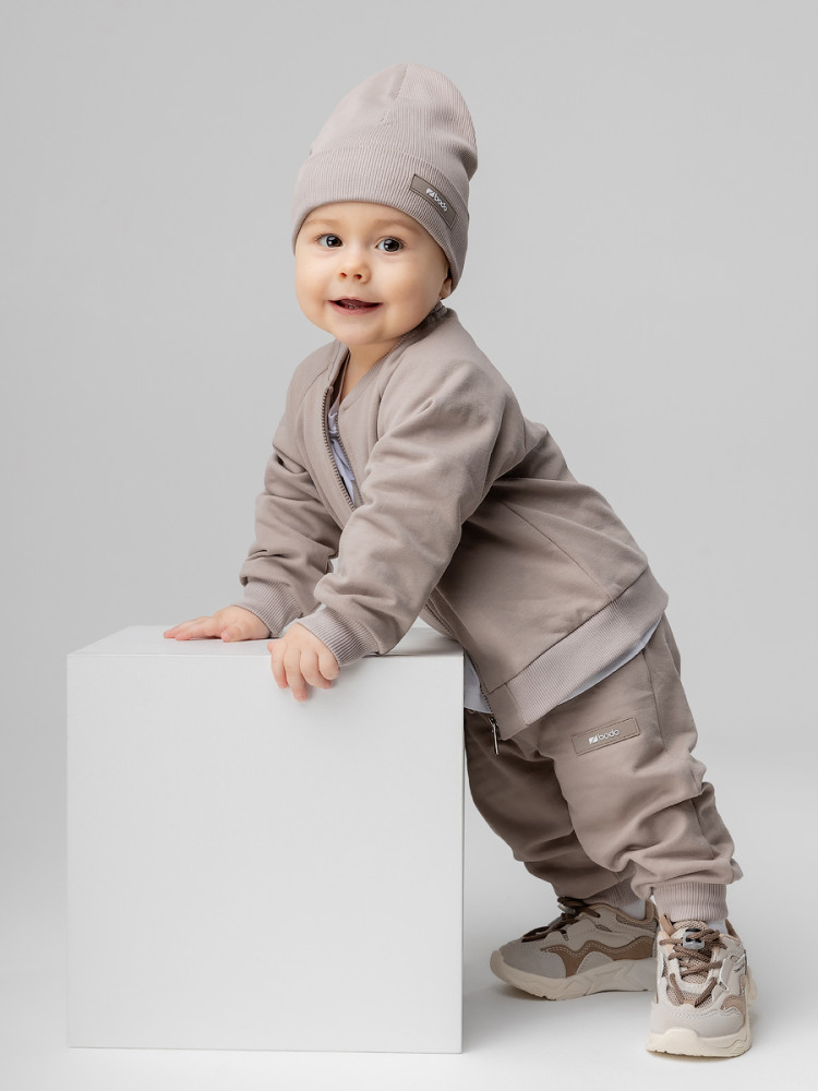 Костюм детский | Bodo