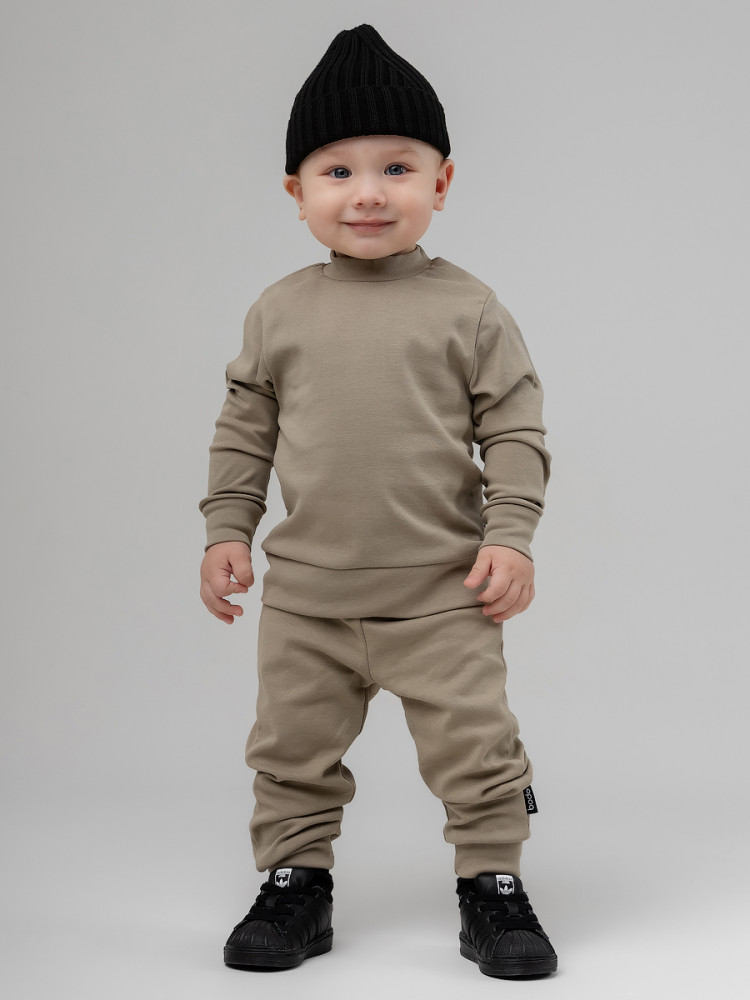 Костюм детский | Bodo