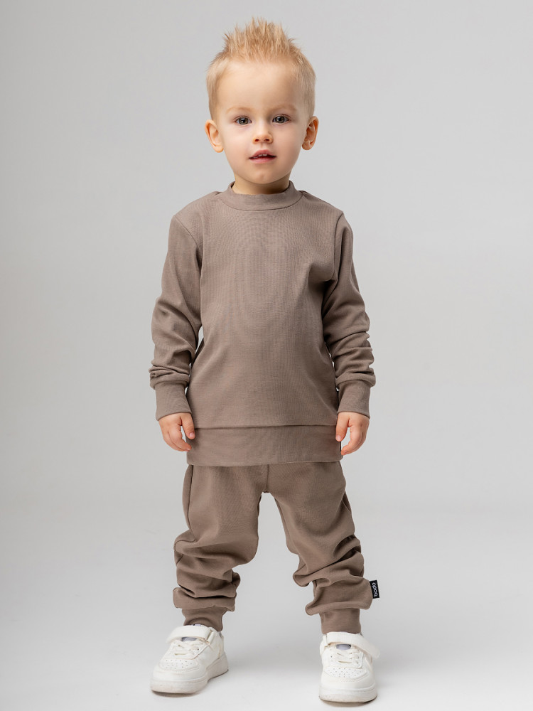 Костюм детский | Bodo