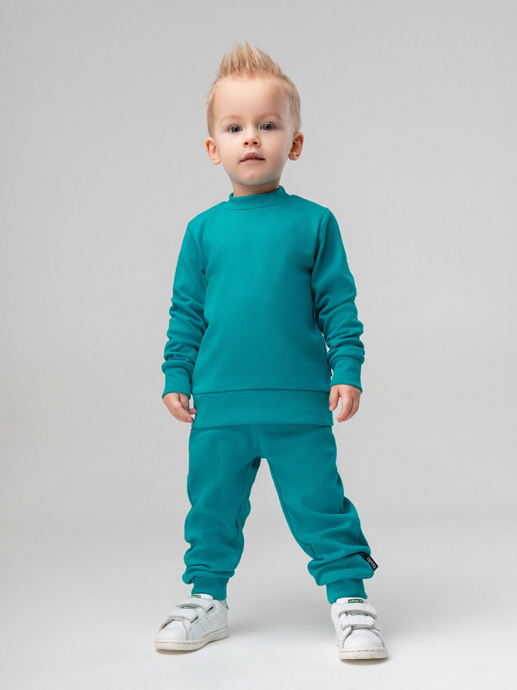 Костюм детский | Bodo