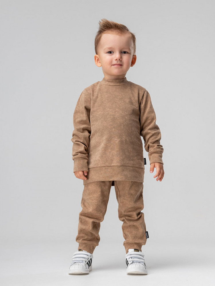 Костюм детский | Bodo