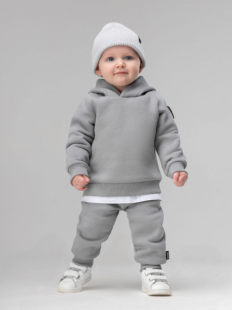 Костюм детский | Bodo