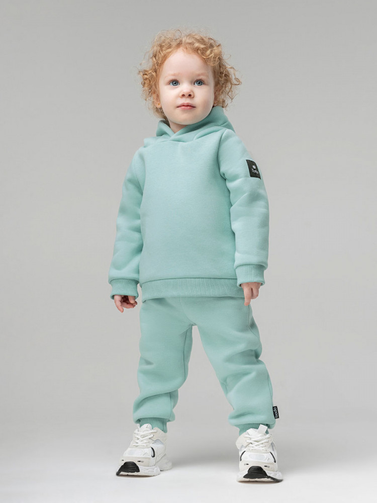 Костюм детский | Bodo