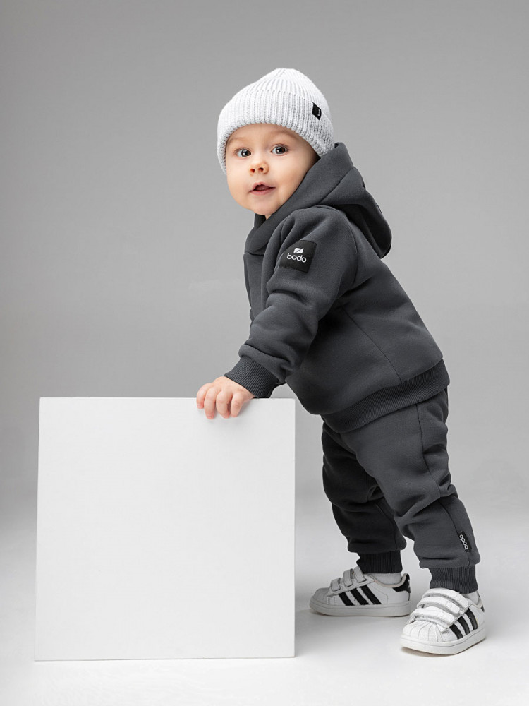 Костюм детский | Bodo