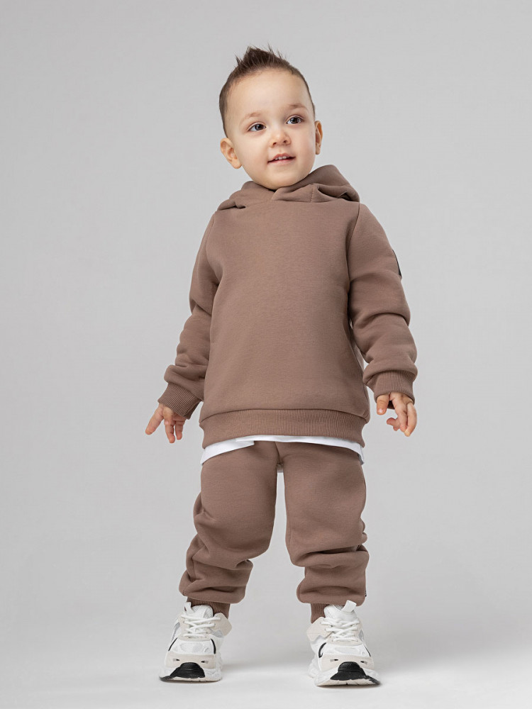 Костюм детский | Bodo