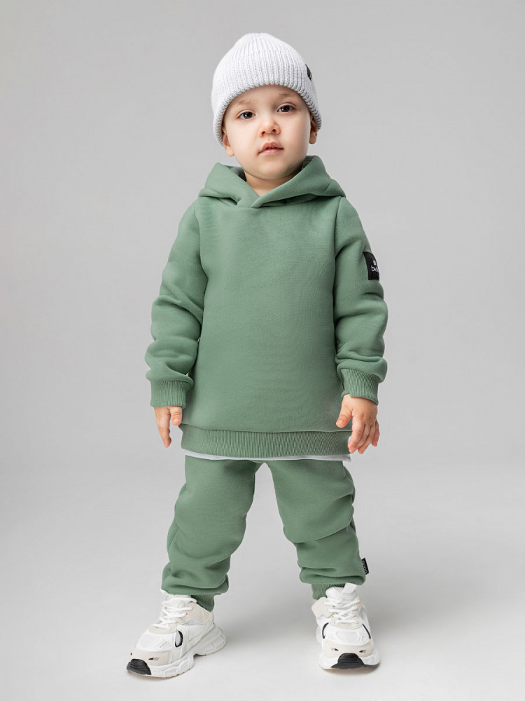 Костюм детский | Bodo