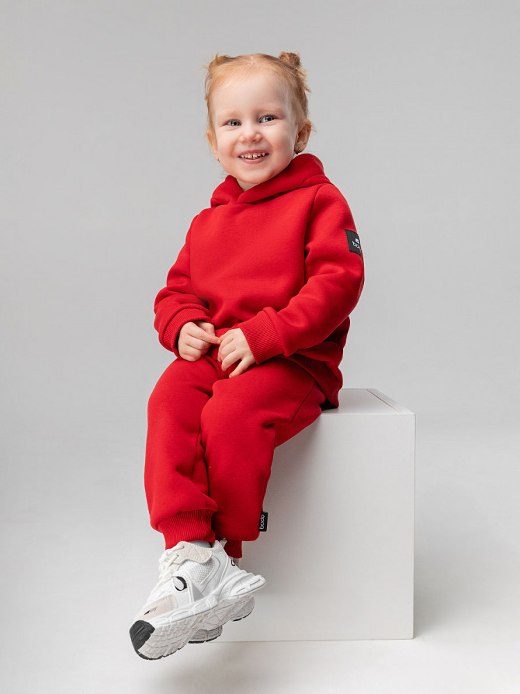 Костюм детский | Bodo