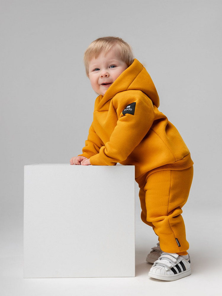 Костюм детский | Bodo