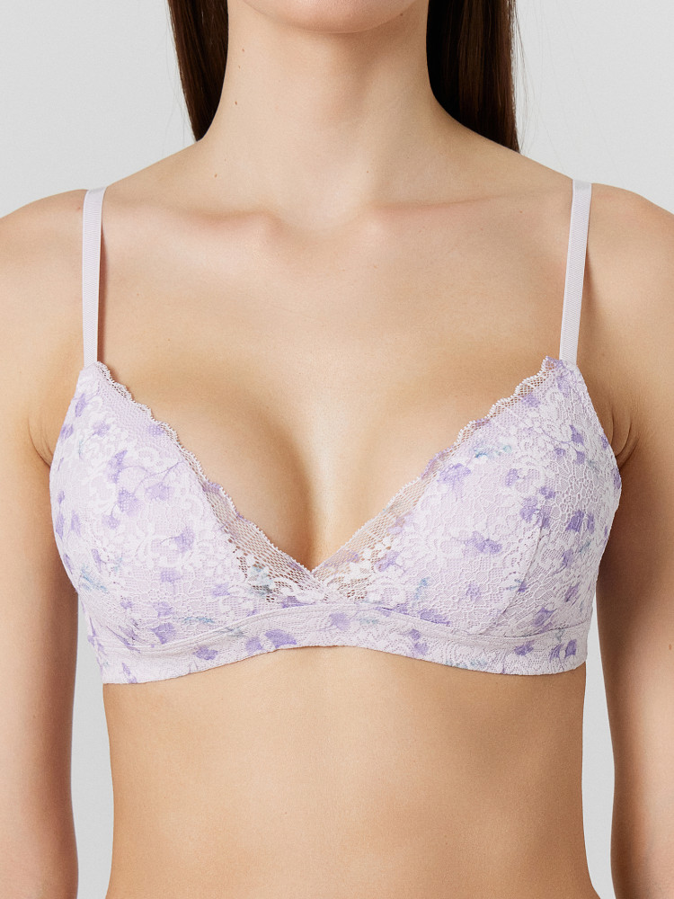 Бюстгальтер женский | Mark Formelle