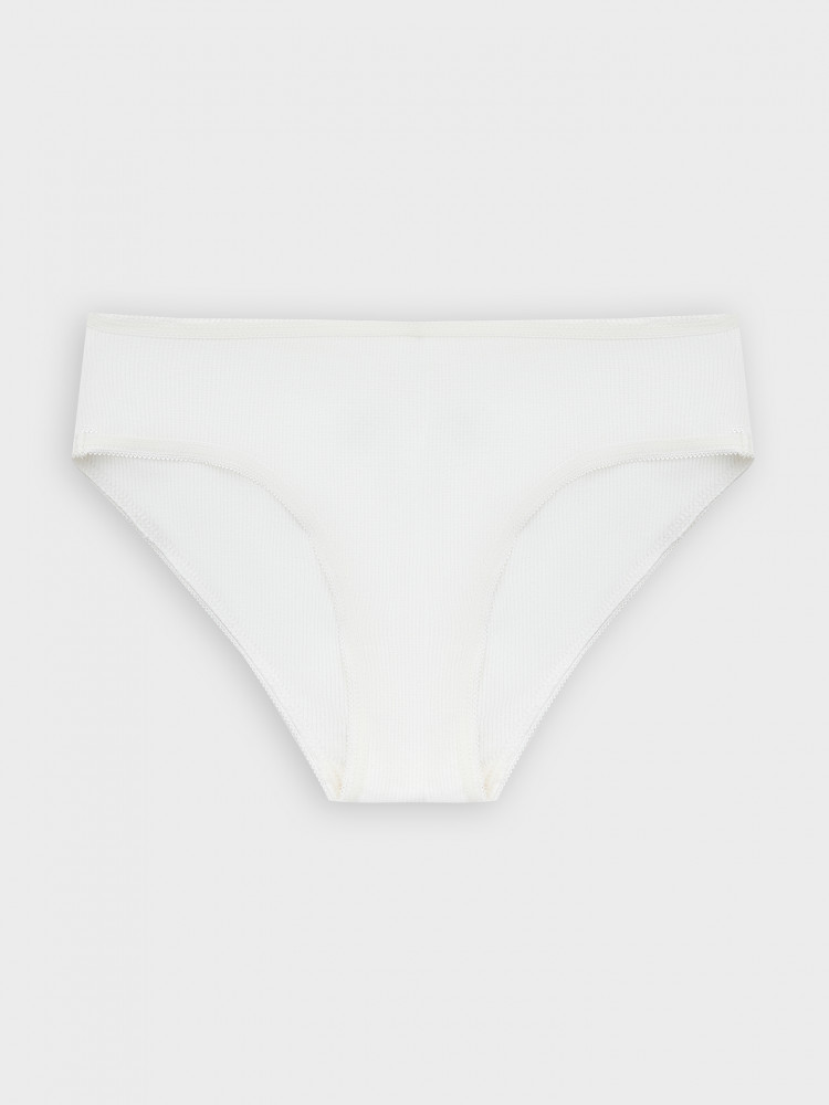 Трусы-слип для девочек | Mark Formelle