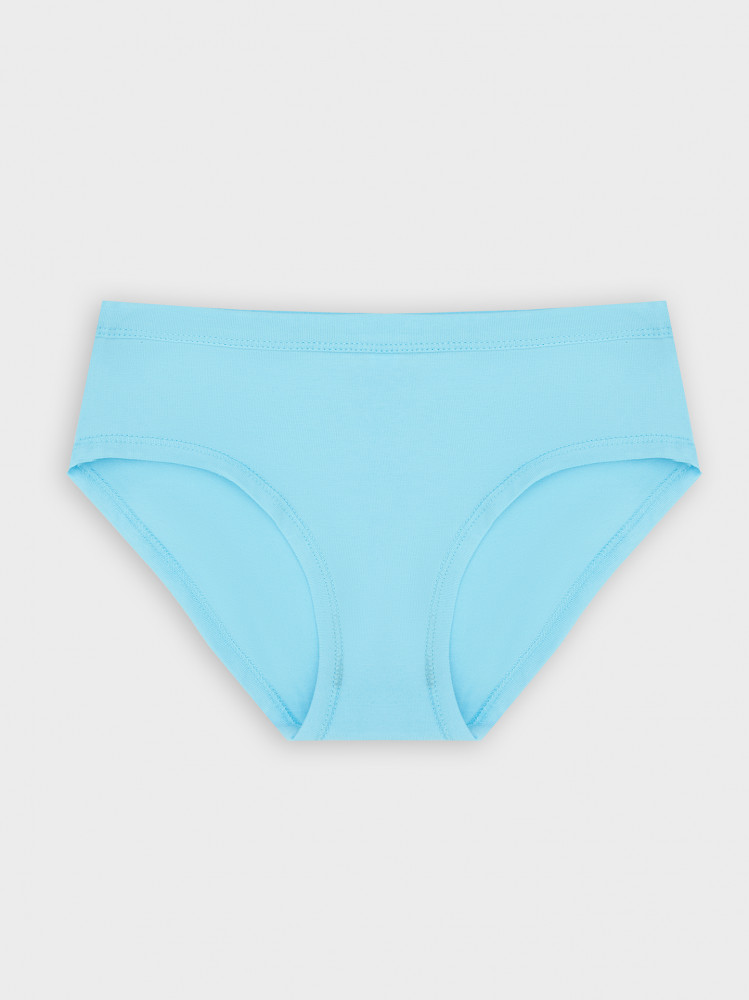 Трусы-слип для девочек | Mark Formelle