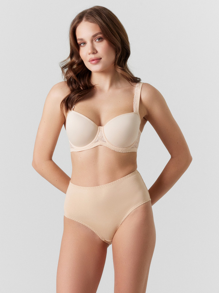 Трусы женские | Mark Formelle