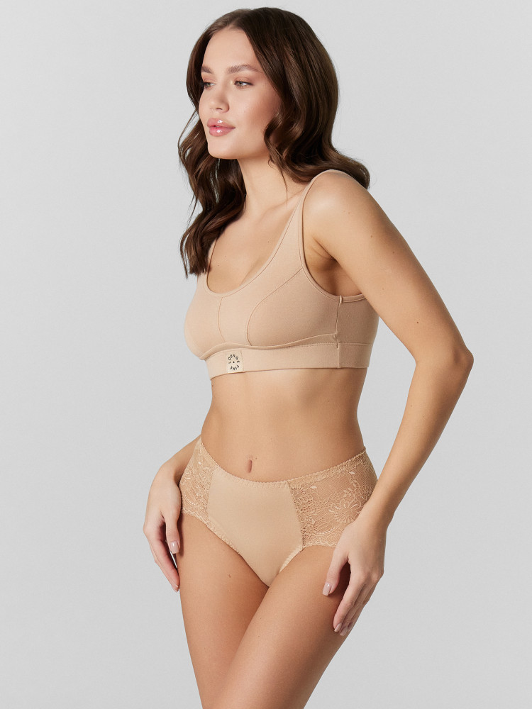 Трусы женские | Mark Formelle