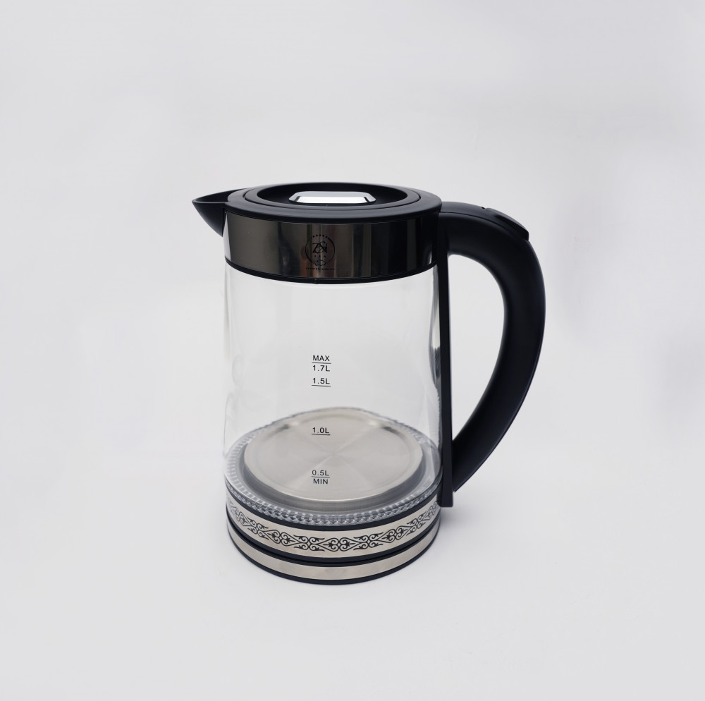 Чайник электрический ZEK-03 | ZEN