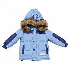 Комплект детский текстильный для мальчиков