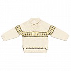 комбинированный