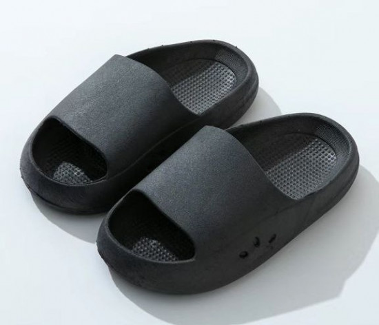 Шлепанцы детские