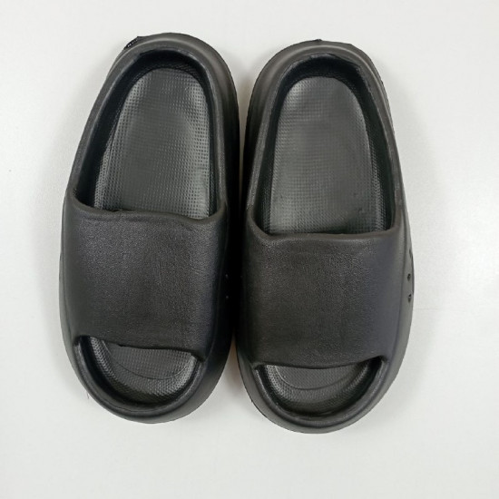 Шлепанцы детские