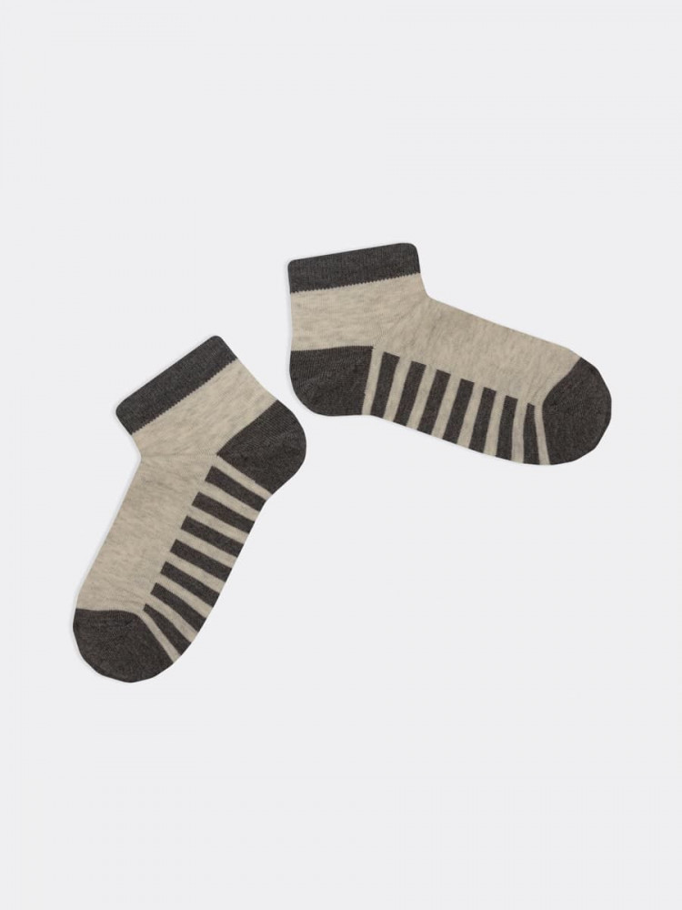 Носки детские | Mark Formelle