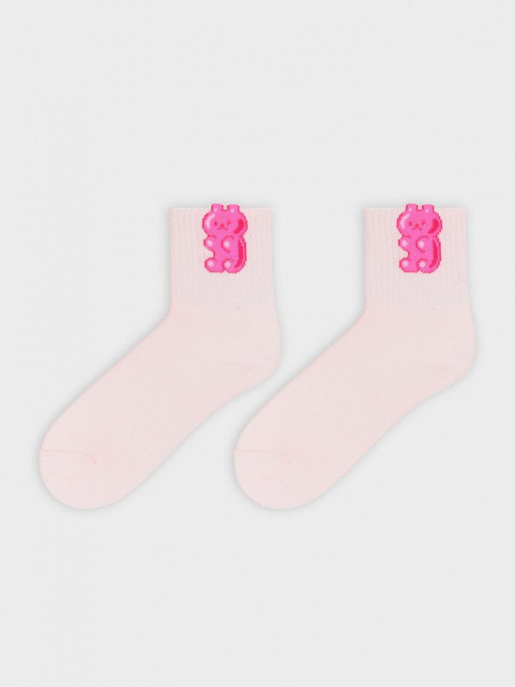 Носки для девочек | Mark Formelle