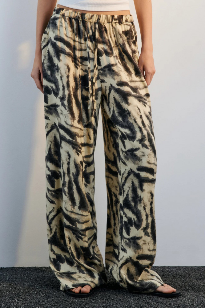 Брюки женские | Befree