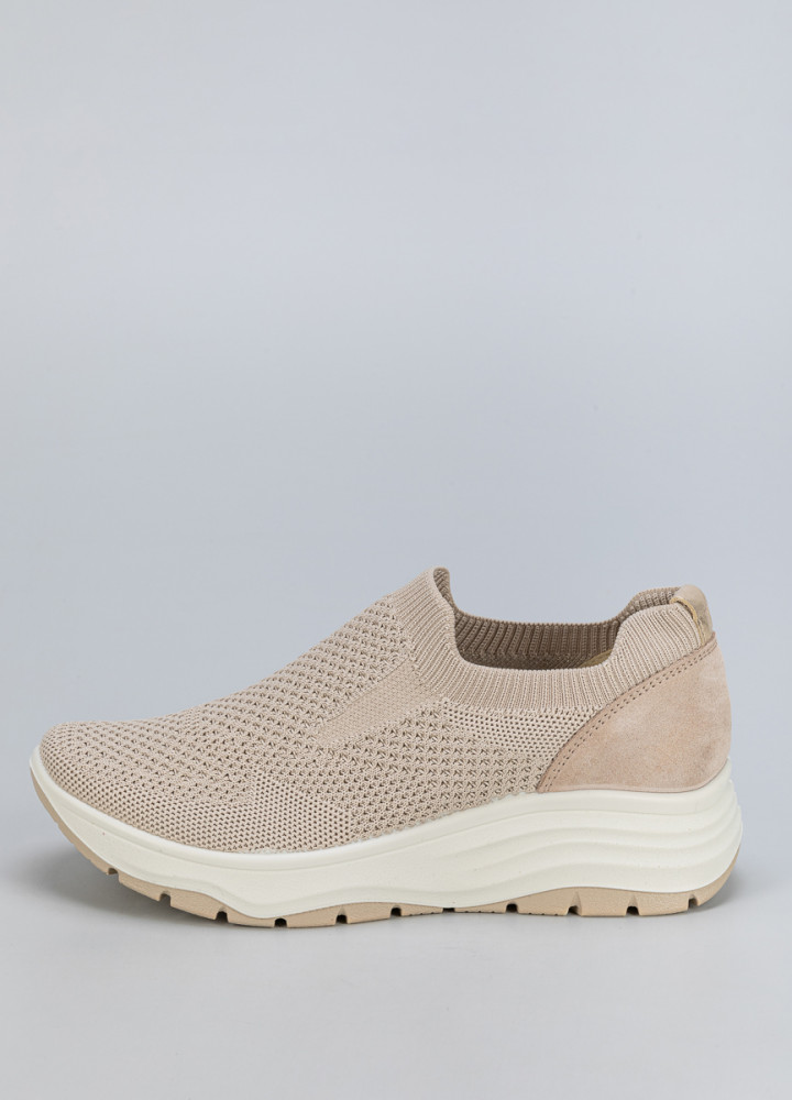 Кроссовки женские | Imac