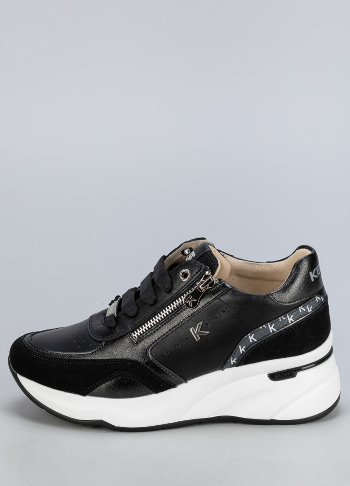 Кроссовки женские | Keys