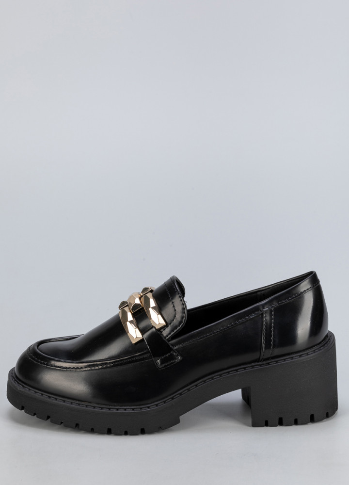 Лоферы женские | Marco Tozzi