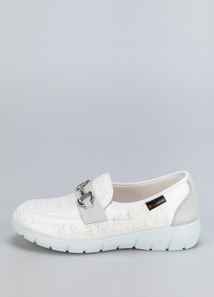 Лоферы женские | Alberola