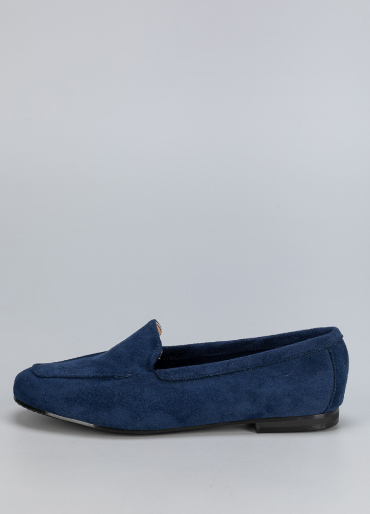 Лоферы женские | Franco Manatti