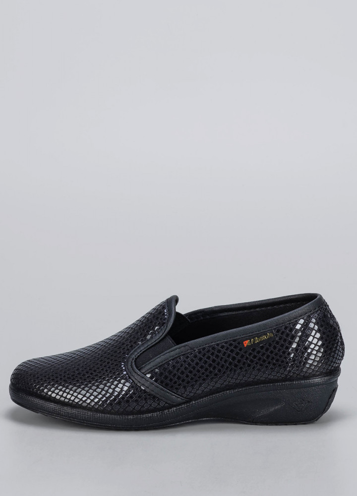 Лоферы женские | Alberola